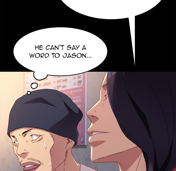 The Perfect Roommates Chapter 50 image 22
