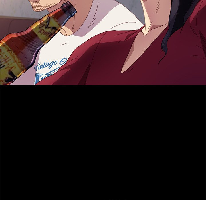 The Perfect Roommates Chapter 50 image 23