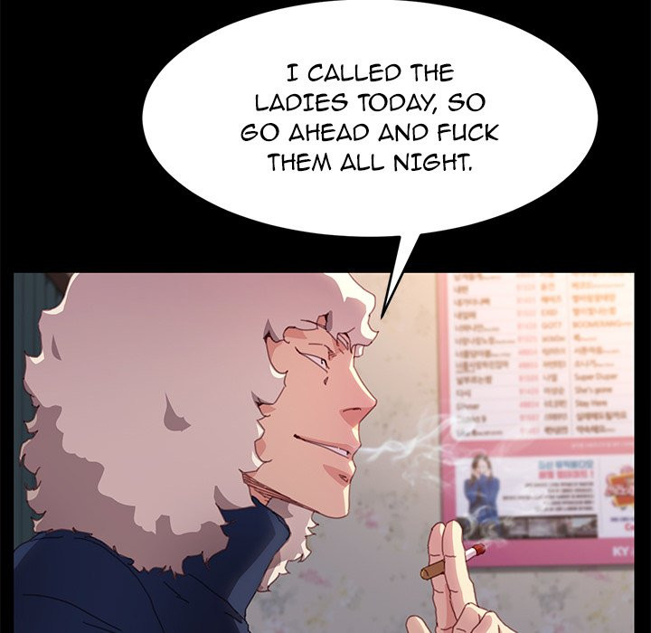 The Perfect Roommates Chapter 50 image 24