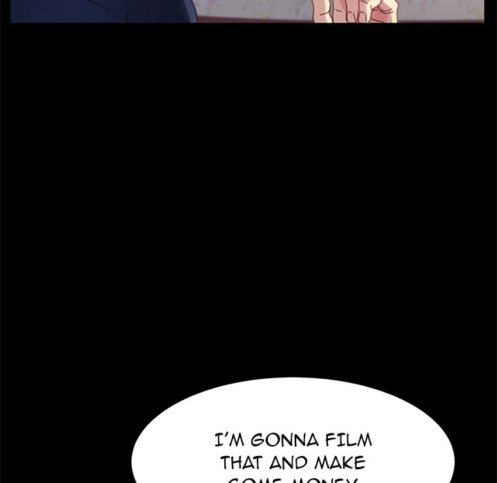 The Perfect Roommates Chapter 50 image 25