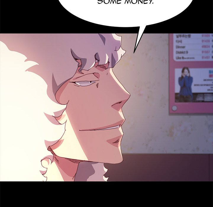 The Perfect Roommates Chapter 50 image 26