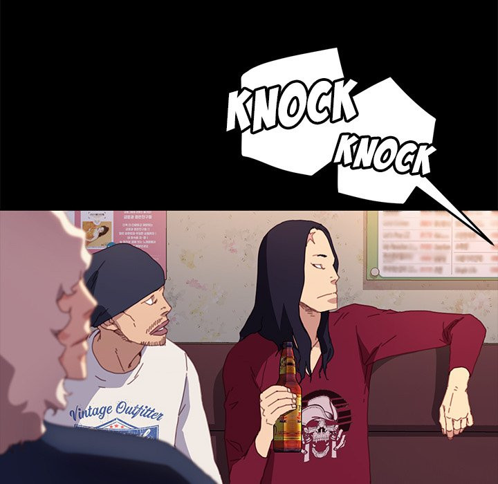 The Perfect Roommates Chapter 50 image 30