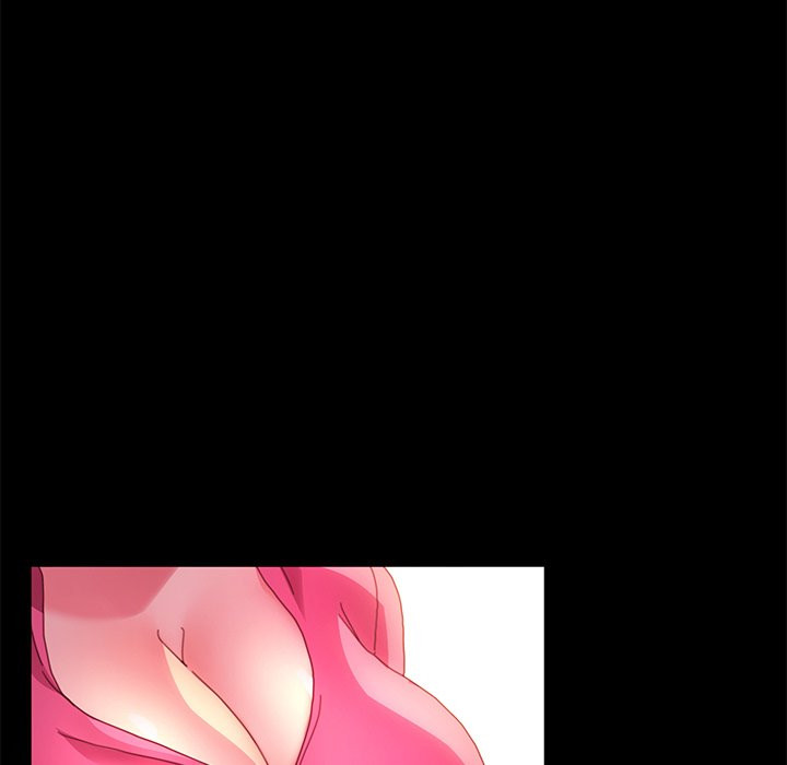 The Perfect Roommates Chapter 50 image 33