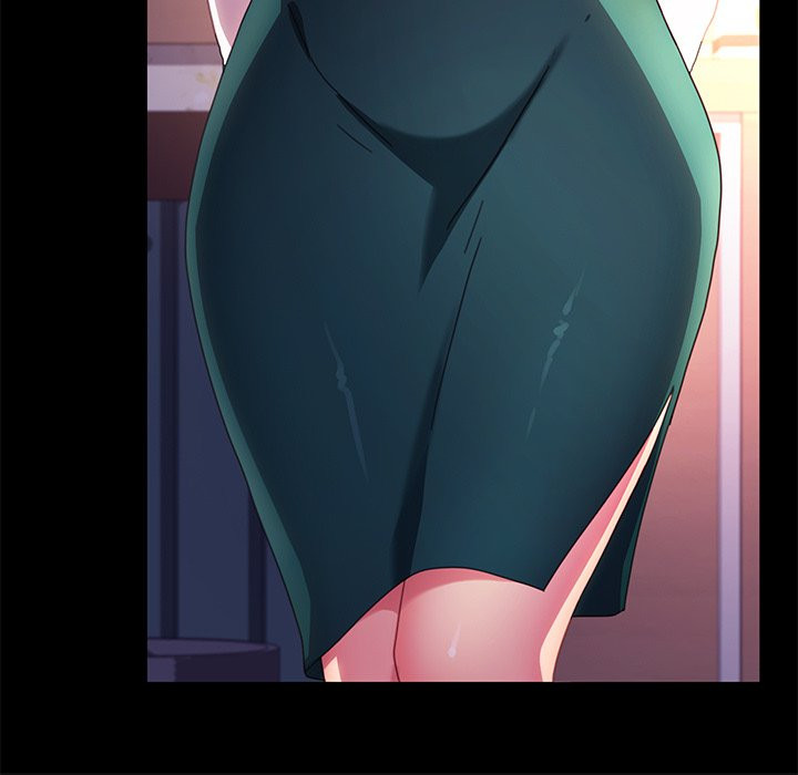 The Perfect Roommates Chapter 50 image 35