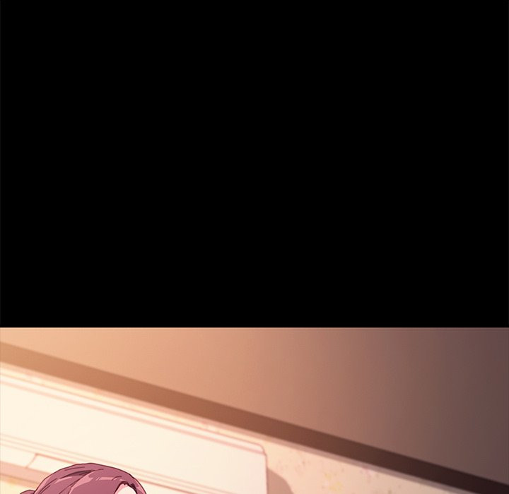 The Perfect Roommates Chapter 50 image 36