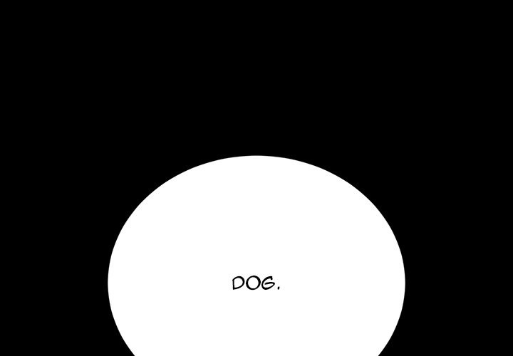 The Perfect Roommates Chapter 50 image 3