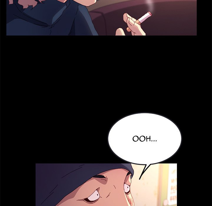 The Perfect Roommates Chapter 50 image 40
