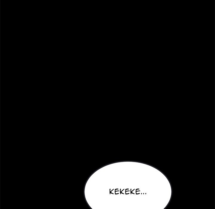 The Perfect Roommates Chapter 50 image 44