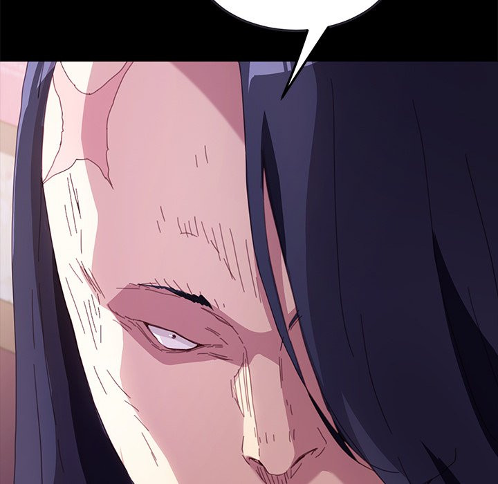 The Perfect Roommates Chapter 50 image 45
