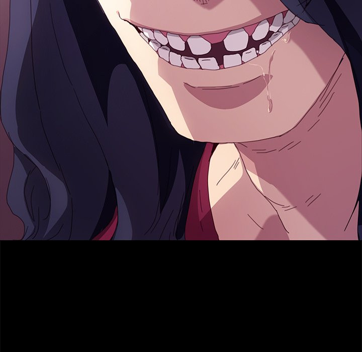 The Perfect Roommates Chapter 50 image 46