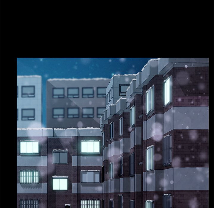 The Perfect Roommates Chapter 50 image 48
