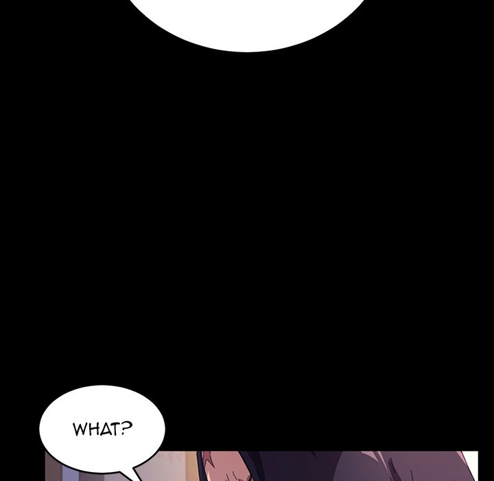 The Perfect Roommates Chapter 50 image 4