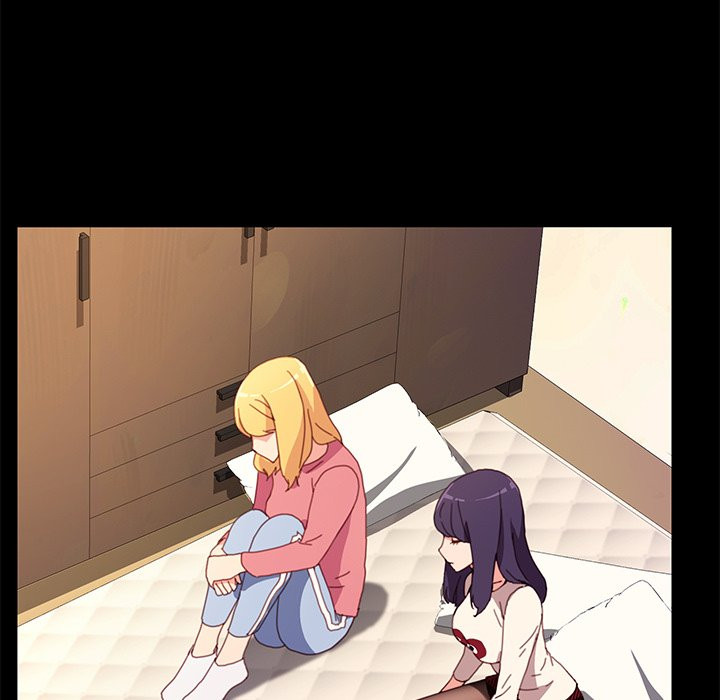 The Perfect Roommates Chapter 50 image 50