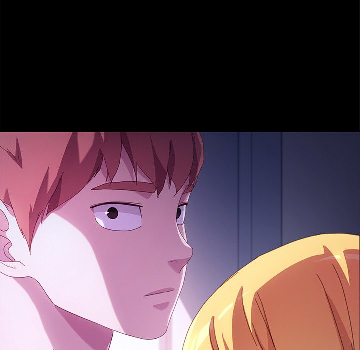 The Perfect Roommates Chapter 50 image 52