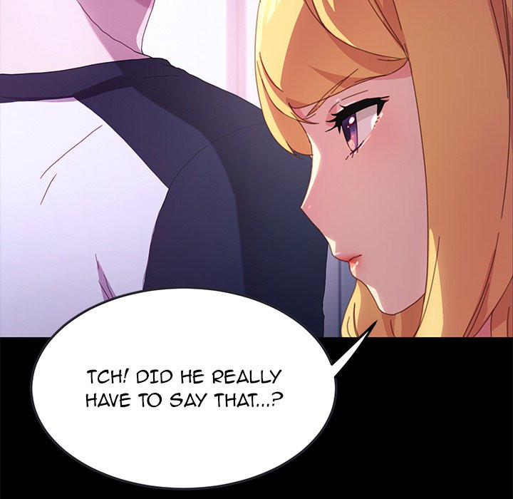 The Perfect Roommates Chapter 50 image 53