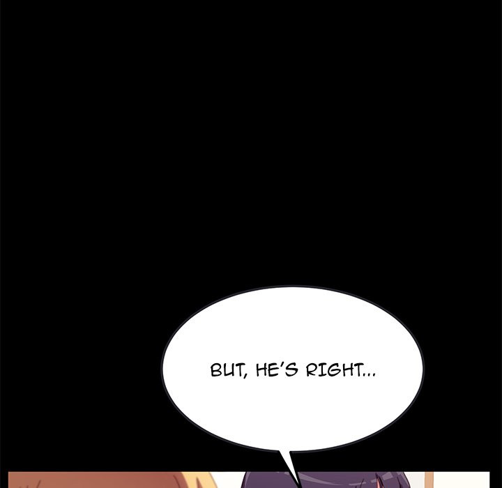 The Perfect Roommates Chapter 50 image 54