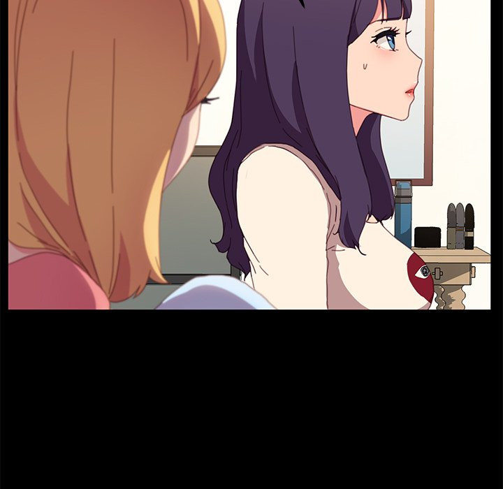 The Perfect Roommates Chapter 50 image 55