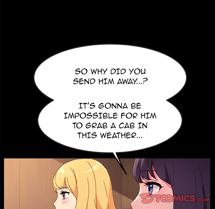 The Perfect Roommates Chapter 50 image 56