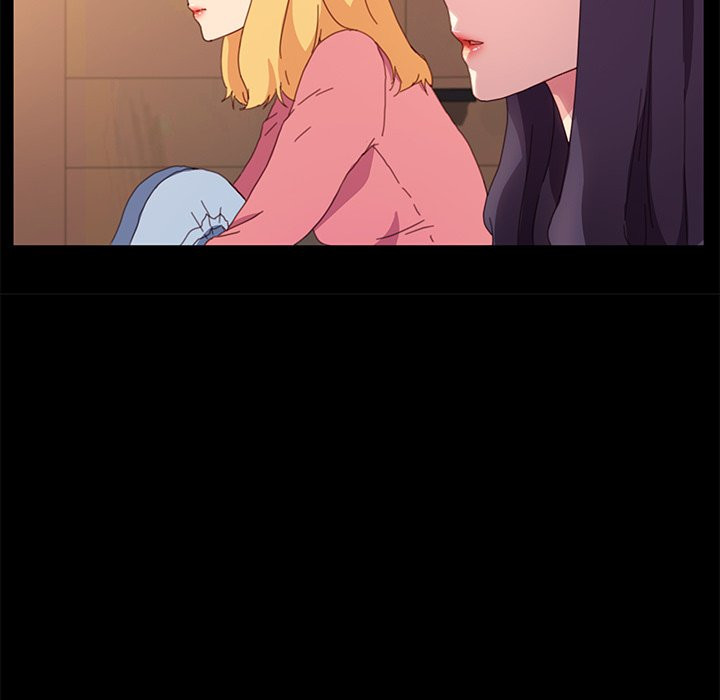 The Perfect Roommates Chapter 50 image 57