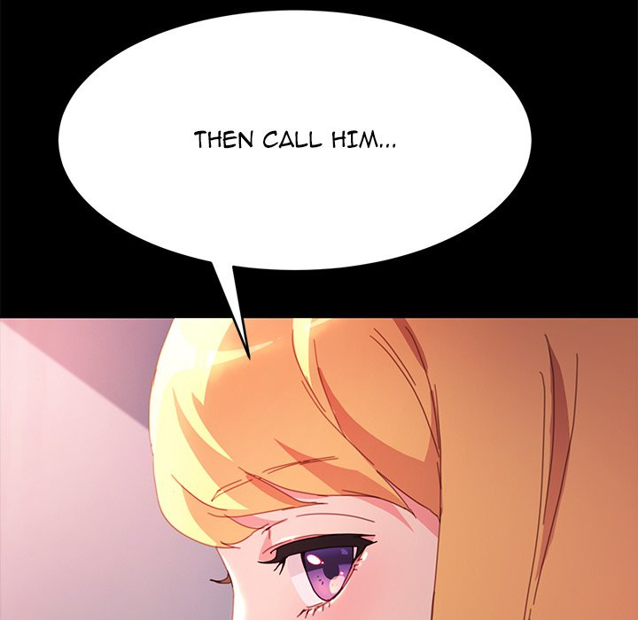 The Perfect Roommates Chapter 50 image 58