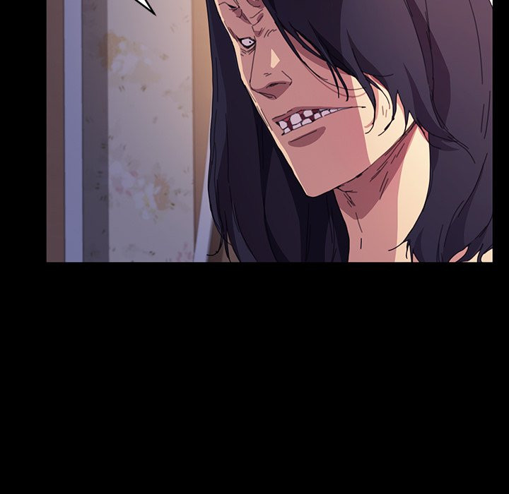 The Perfect Roommates Chapter 50 image 5