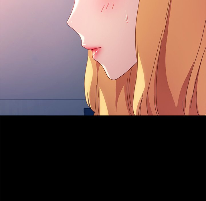 The Perfect Roommates Chapter 50 image 59