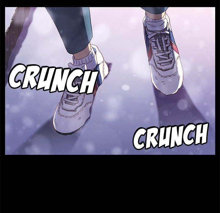 The Perfect Roommates Chapter 50 image 61