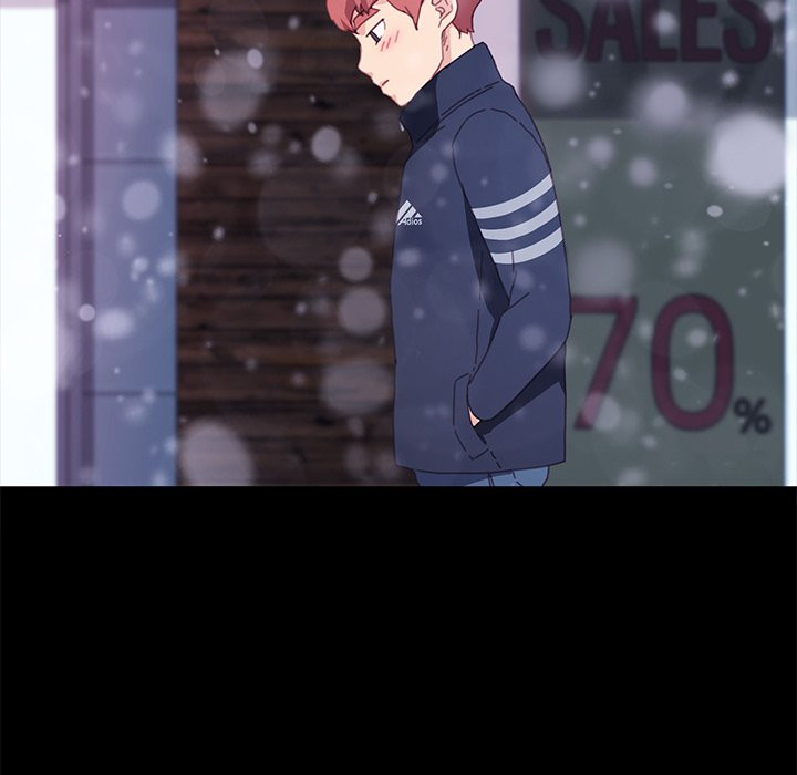 The Perfect Roommates Chapter 50 image 63