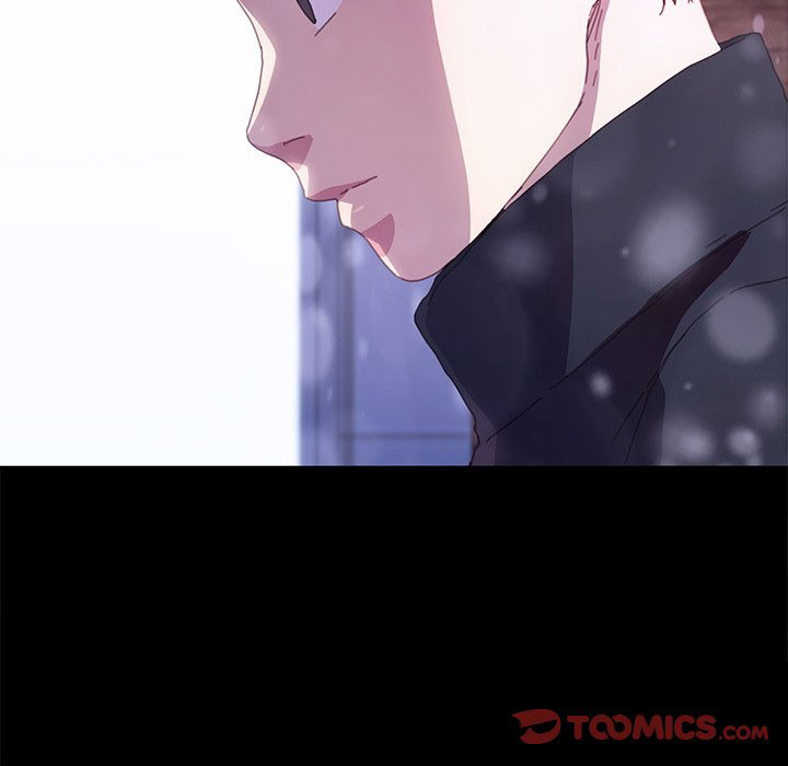 The Perfect Roommates Chapter 50 image 65