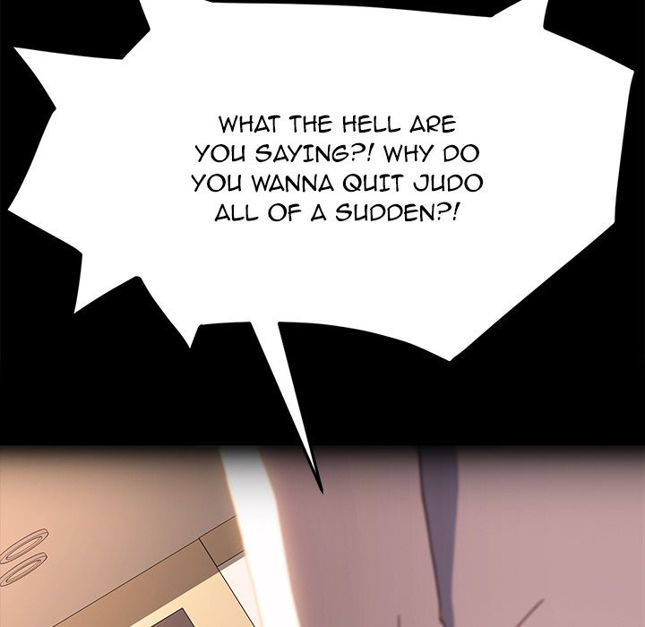 The Perfect Roommates Chapter 50 image 67