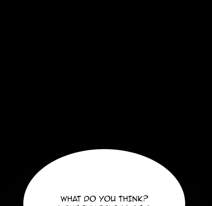 The Perfect Roommates Chapter 50 image 6