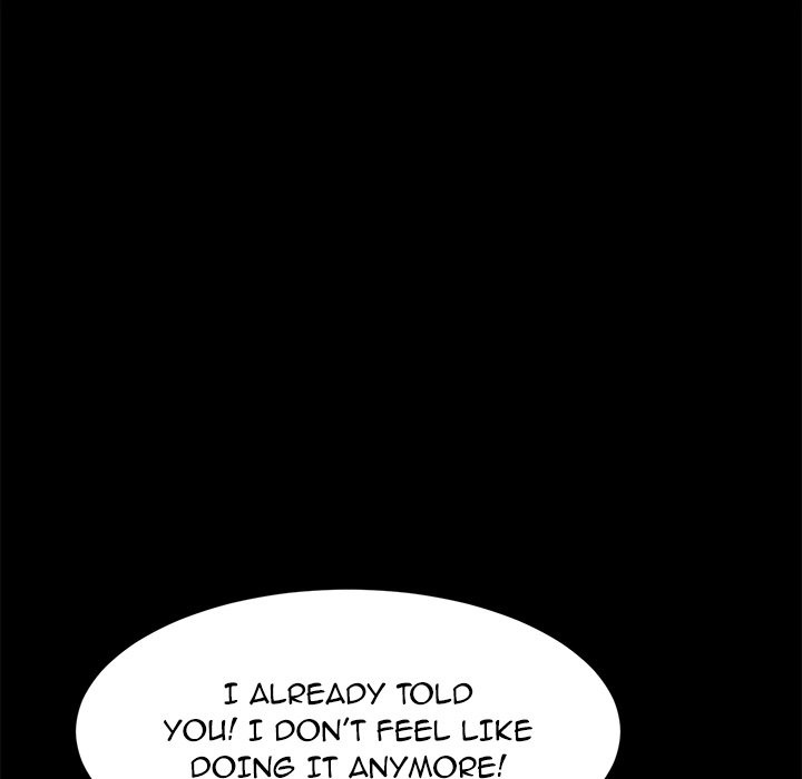 The Perfect Roommates Chapter 50 image 69