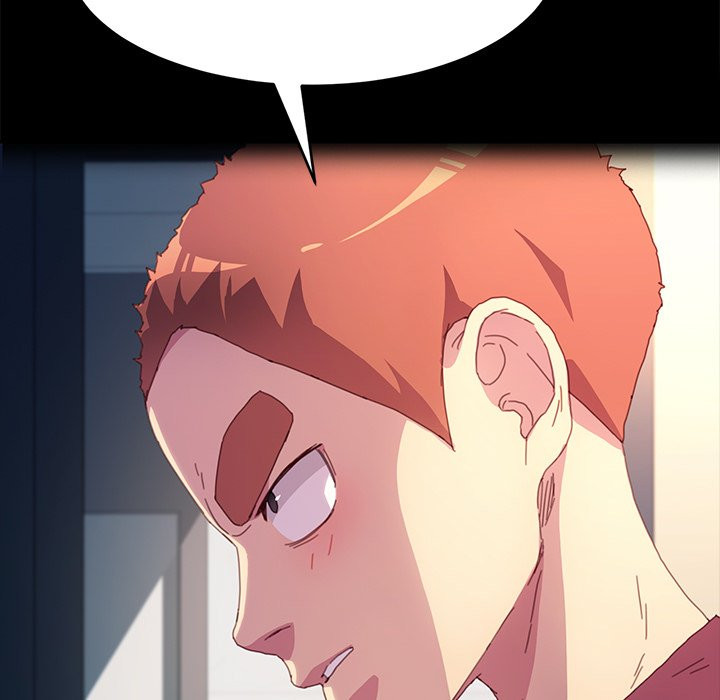 The Perfect Roommates Chapter 50 image 70