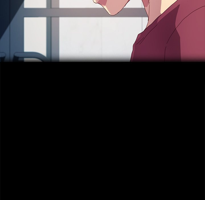 The Perfect Roommates Chapter 50 image 71
