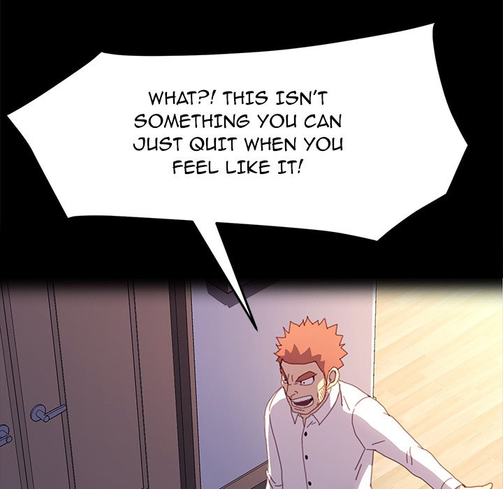 The Perfect Roommates Chapter 50 image 72