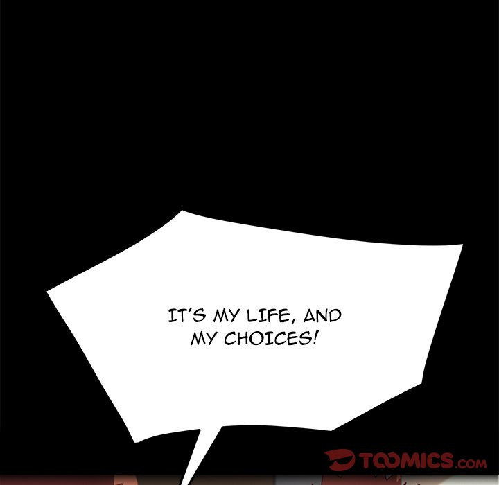 The Perfect Roommates Chapter 50 image 74