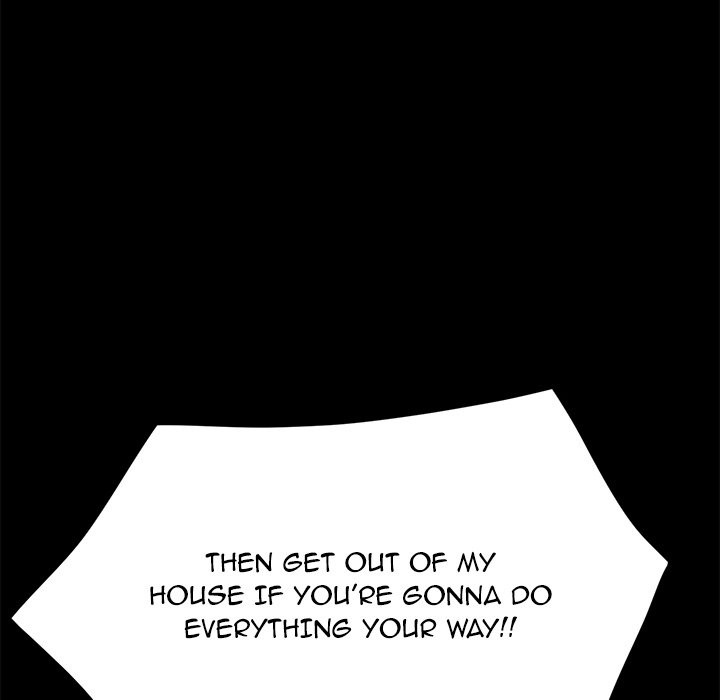 The Perfect Roommates Chapter 50 image 76
