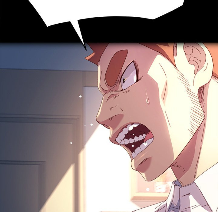 The Perfect Roommates Chapter 50 image 77