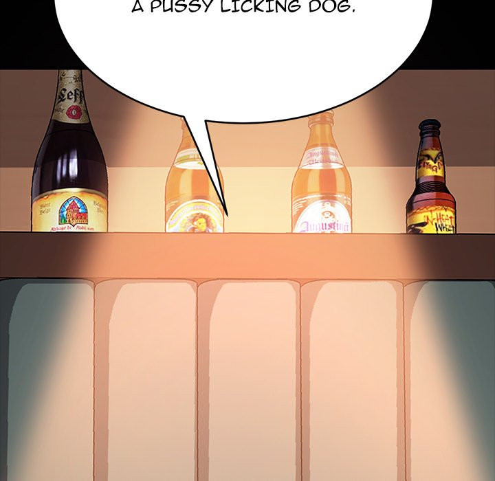 The Perfect Roommates Chapter 50 image 7