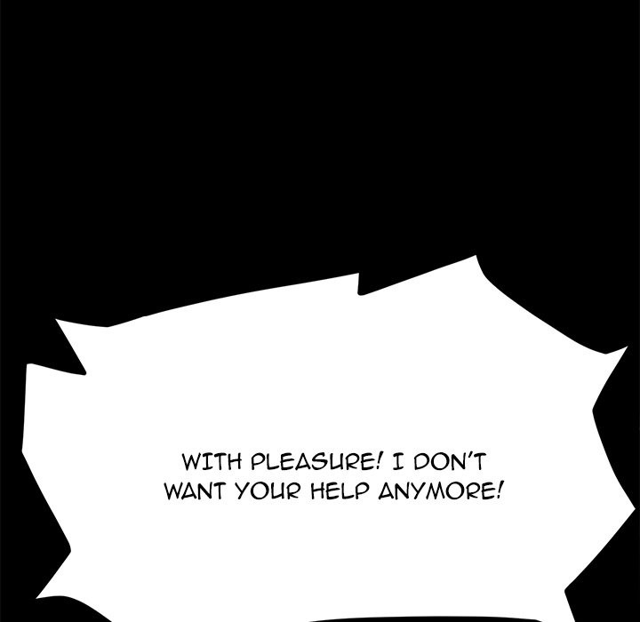 The Perfect Roommates Chapter 50 image 79