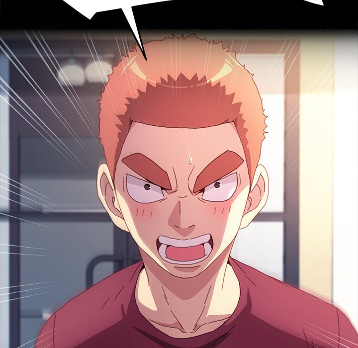 The Perfect Roommates Chapter 50 image 80