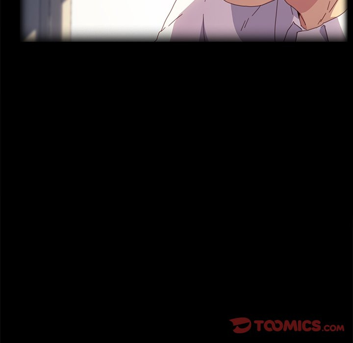 The Perfect Roommates Chapter 50 image 83