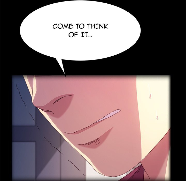 The Perfect Roommates Chapter 50 image 84
