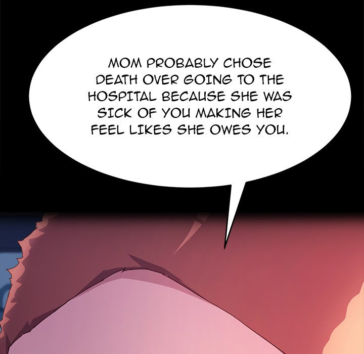 The Perfect Roommates Chapter 50 image 86