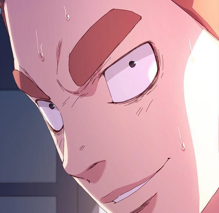 The Perfect Roommates Chapter 50 image 87