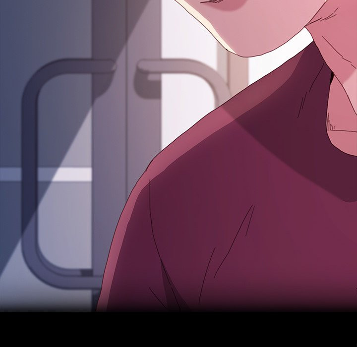 The Perfect Roommates Chapter 50 image 88