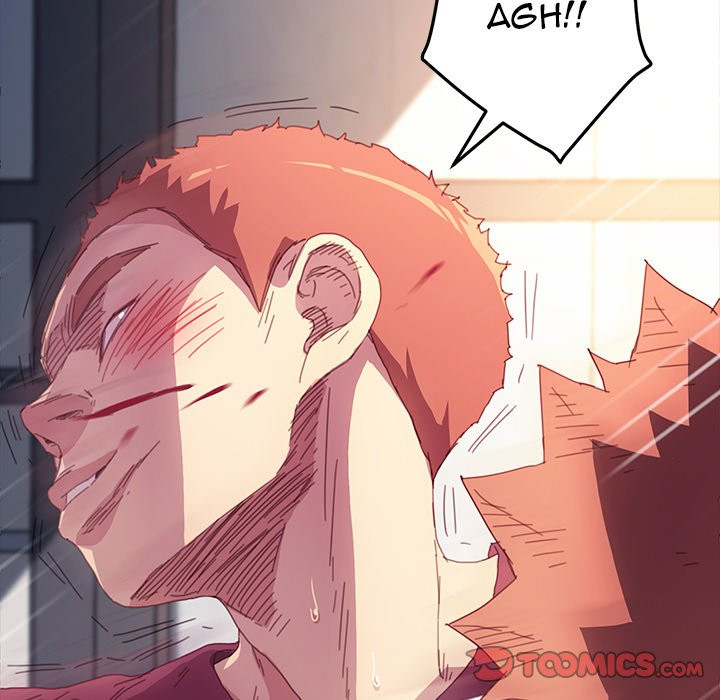 The Perfect Roommates Chapter 50 image 92