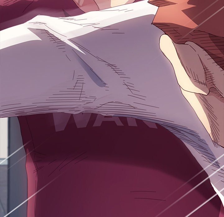 The Perfect Roommates Chapter 50 image 93