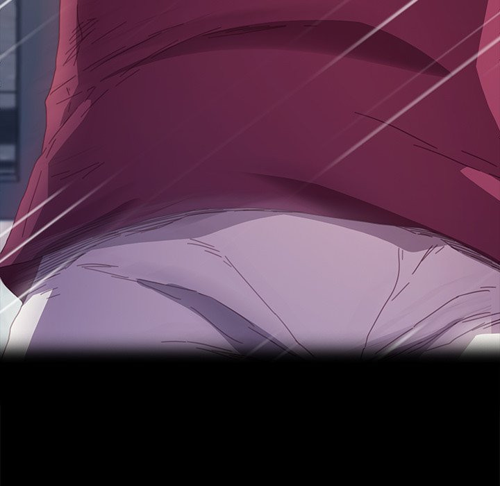 The Perfect Roommates Chapter 50 image 94