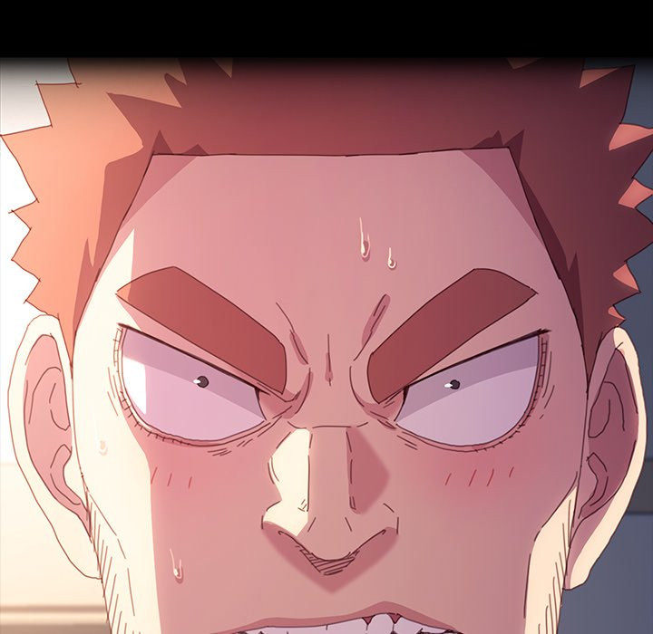 The Perfect Roommates Chapter 50 image 96
